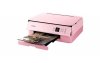 Drukarka TS5352 EUR PINK 3773C046AA